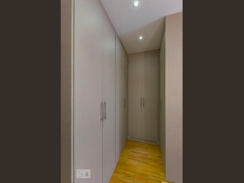 imóvel com 215m² - Cambuci - São Paulo