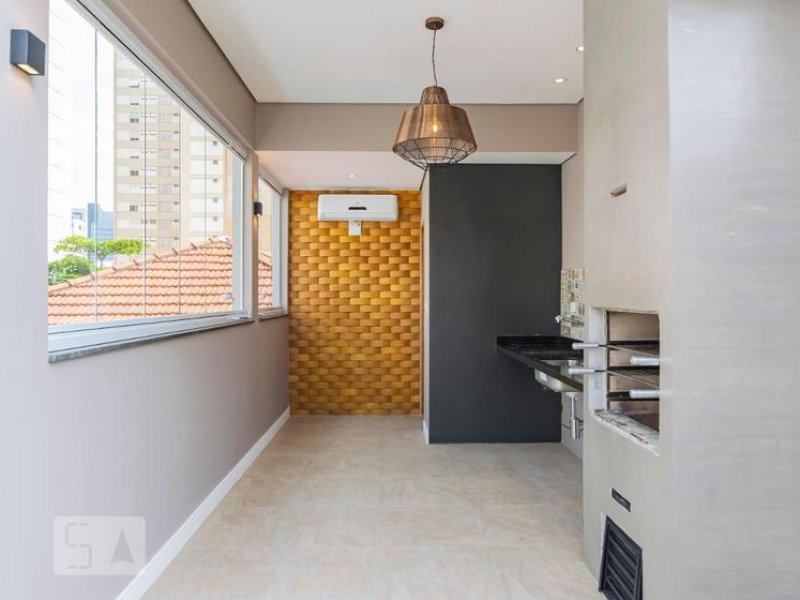 imóvel com 215m² - Cambuci - São Paulo
