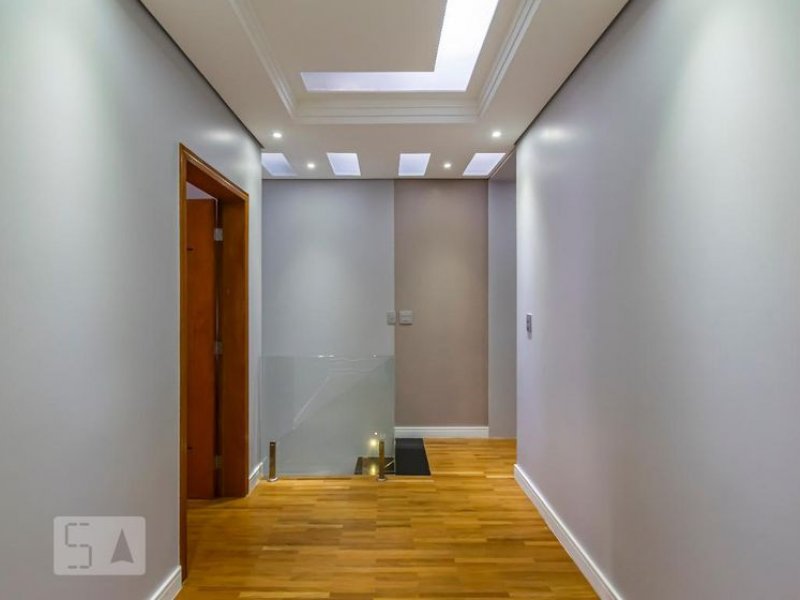 imóvel com 215m² - Cambuci - São Paulo