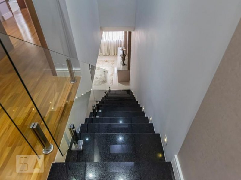 imóvel com 215m² - Cambuci - São Paulo