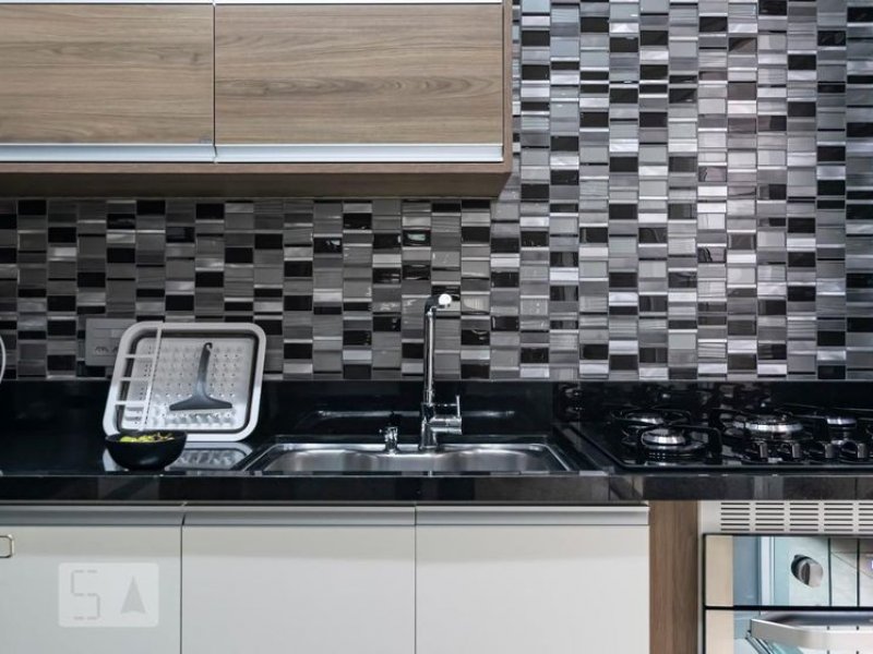 imóvel com 215m² - Cambuci - São Paulo