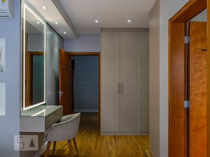 imóvel com 215m² - Cambuci - São Paulo