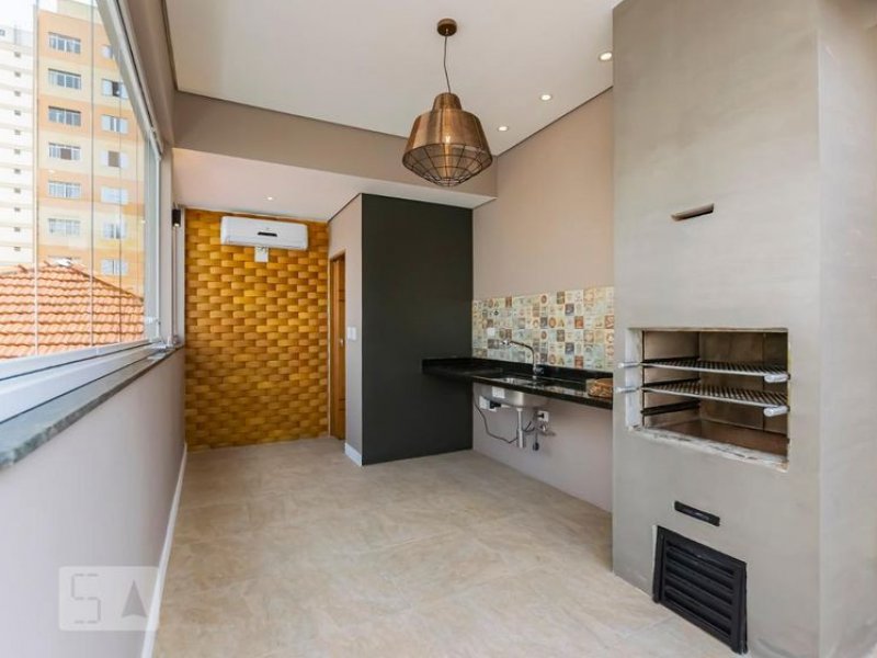 imóvel com 215m² - Cambuci - São Paulo