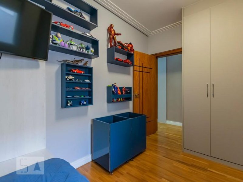 imóvel com 215m² - Cambuci - São Paulo