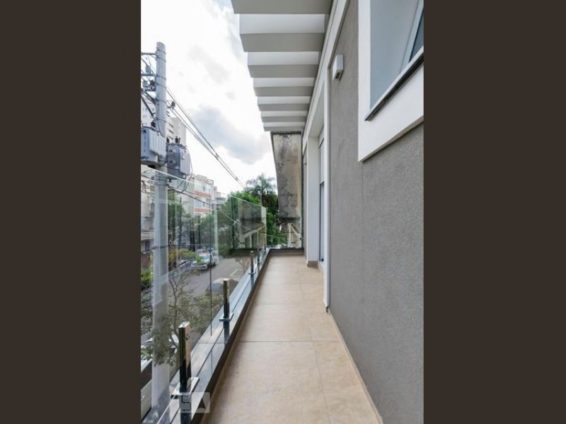 imóvel com 215m² - Cambuci - São Paulo