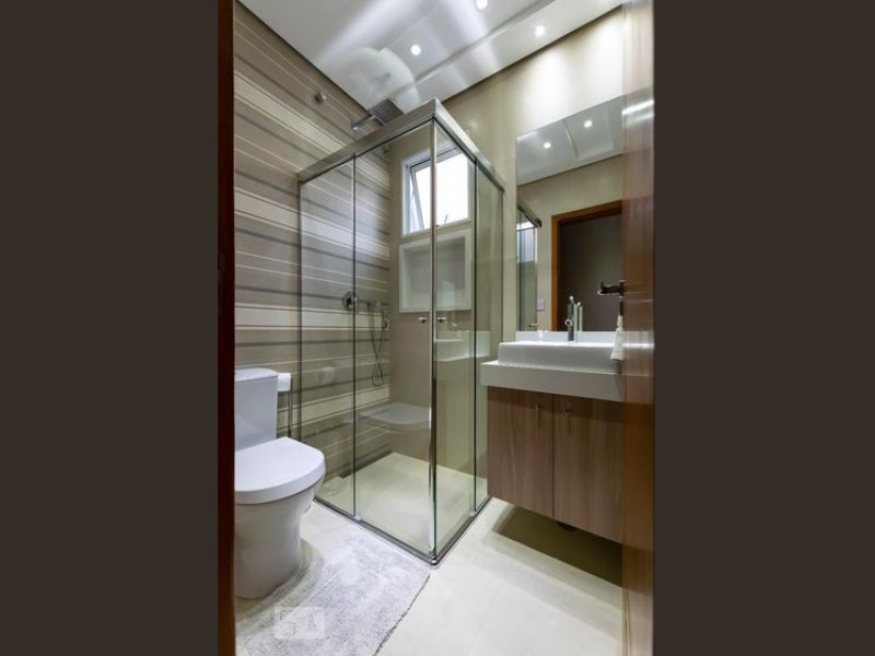 imóvel com 215m² - Cambuci - São Paulo
