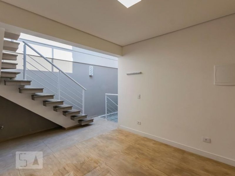 imóvel com 215m² - Cambuci - São Paulo