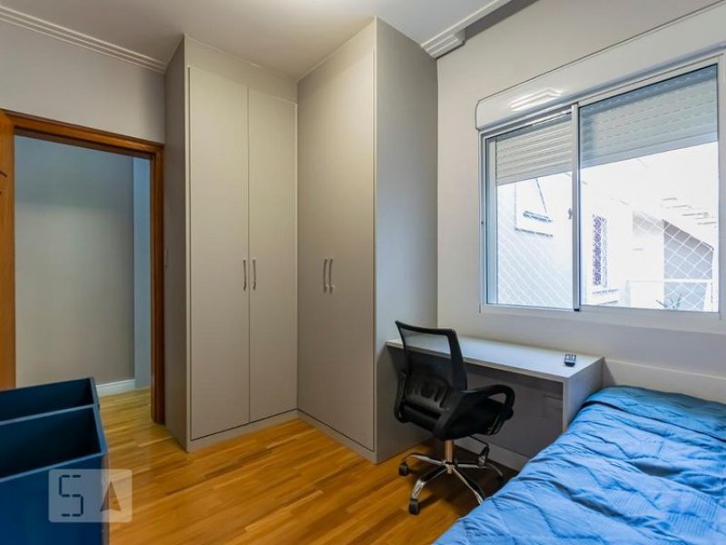imóvel com 215m² - Cambuci - São Paulo