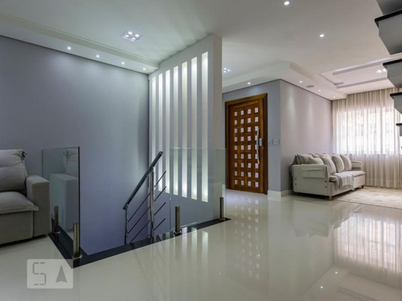 imóvel com 215m² - Cambuci - São Paulo