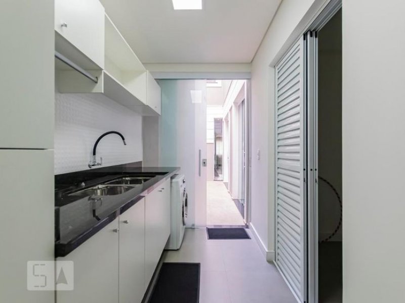 imóvel com 215m² - Cambuci - São Paulo
