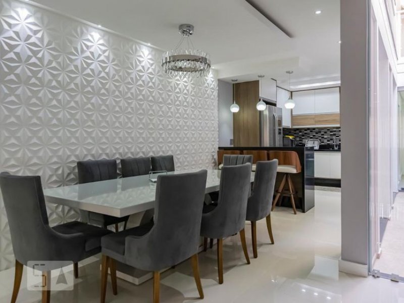 imóvel com 215m² - Cambuci - São Paulo