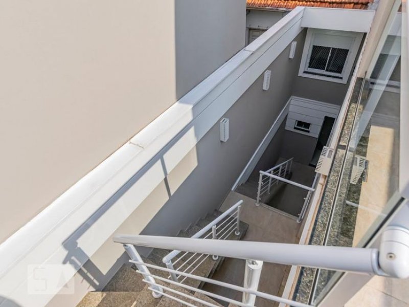 imóvel com 215m² - Cambuci - São Paulo