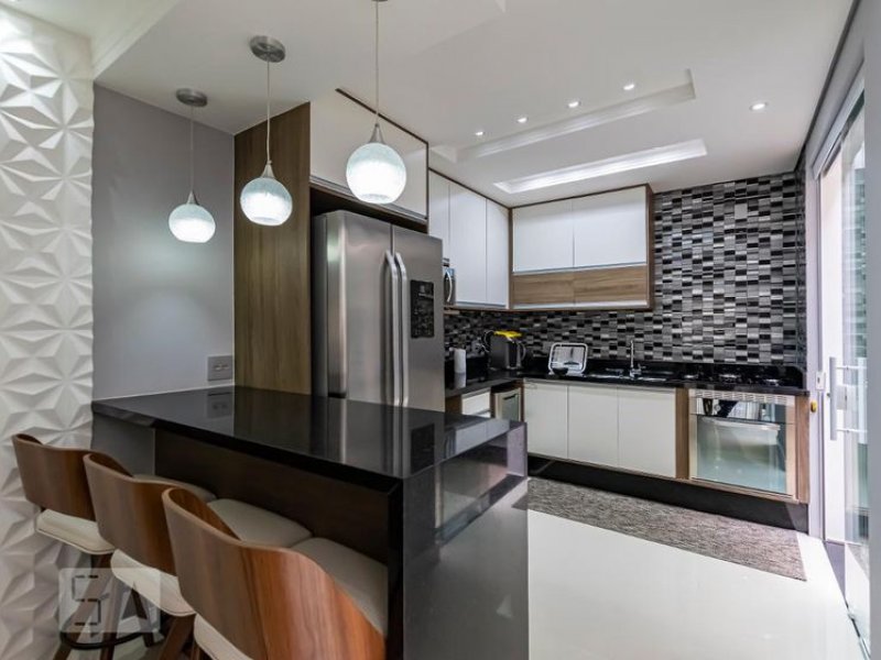 imóvel com 215m² - Cambuci - São Paulo