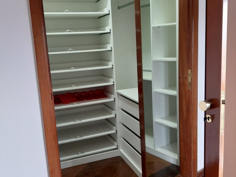 imóvel com 201m² - Mooca - São Paulo