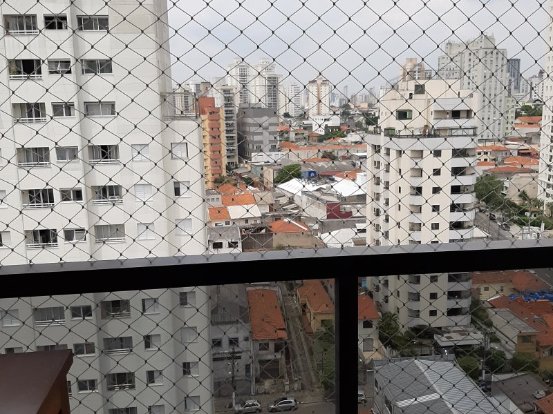 imóvel com 201m² - Mooca - São Paulo