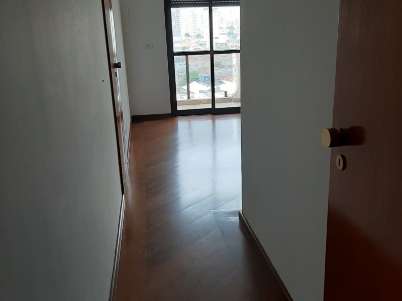 imóvel com 201m² - Mooca - São Paulo