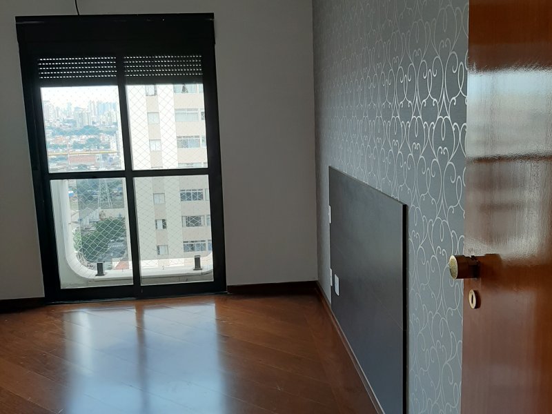 imóvel com 201m² - Mooca - São Paulo