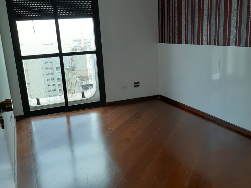 imóvel com 201m² - Mooca - São Paulo