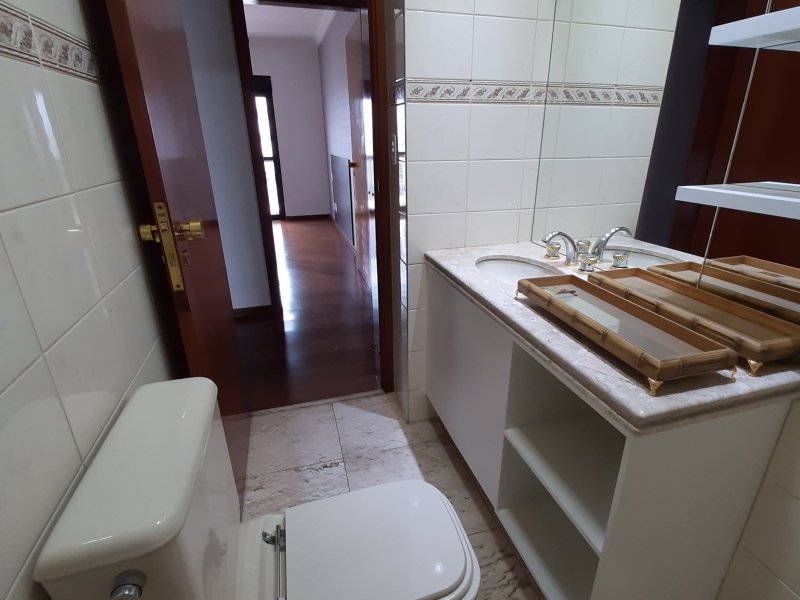 imóvel com 201m² - Mooca - São Paulo