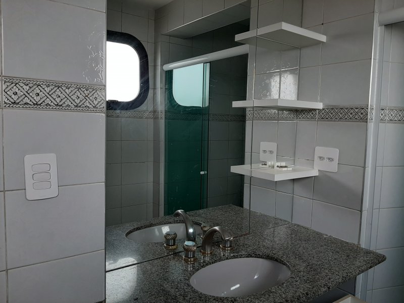 imóvel com 201m² - Mooca - São Paulo