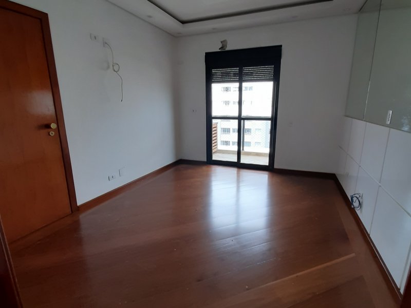imóvel com 201m² - Mooca - São Paulo