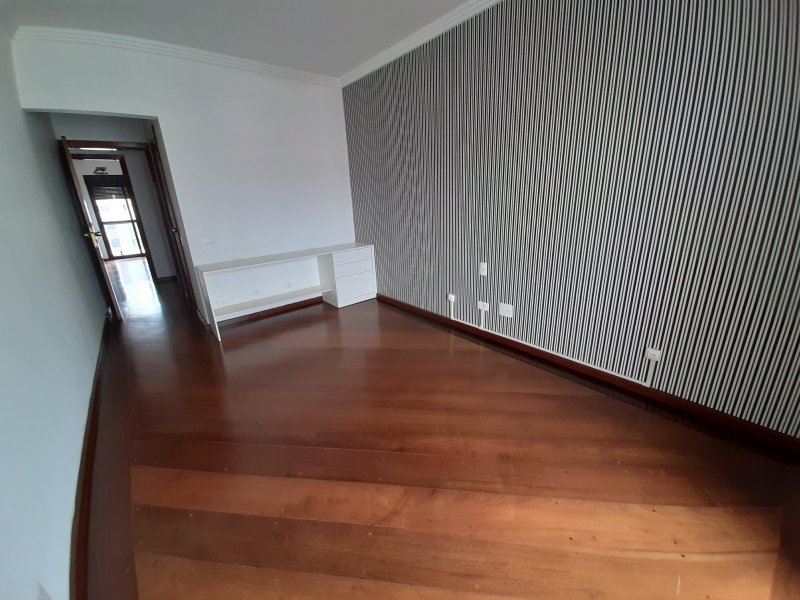 imóvel com 201m² - Mooca - São Paulo