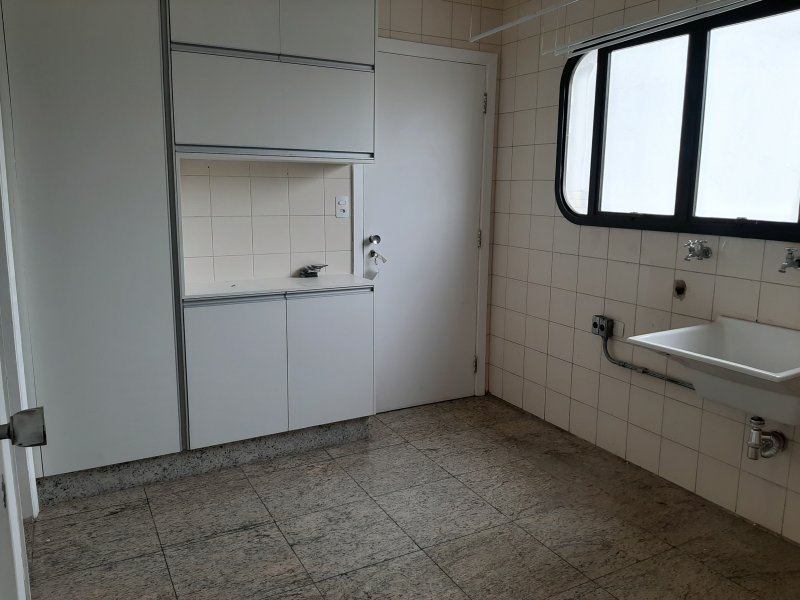 imóvel com 201m² - Mooca - São Paulo