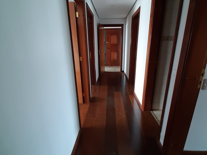 imóvel com 201m² - Mooca - São Paulo