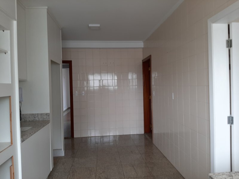 imóvel com 201m² - Mooca - São Paulo