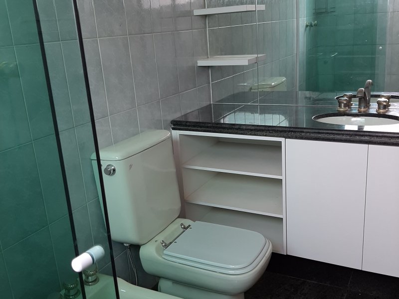 imóvel com 201m² - Mooca - São Paulo