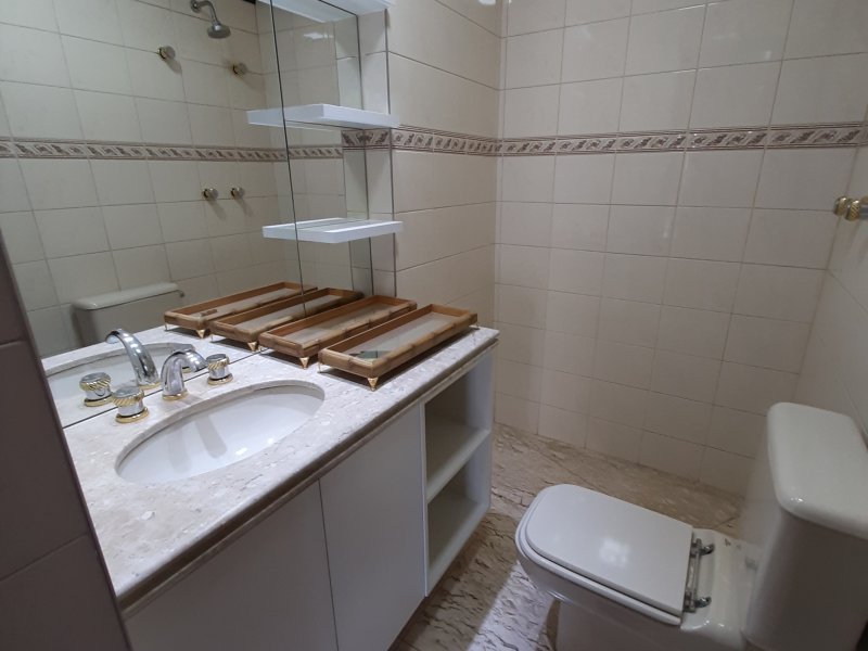 imóvel com 201m² - Mooca - São Paulo
