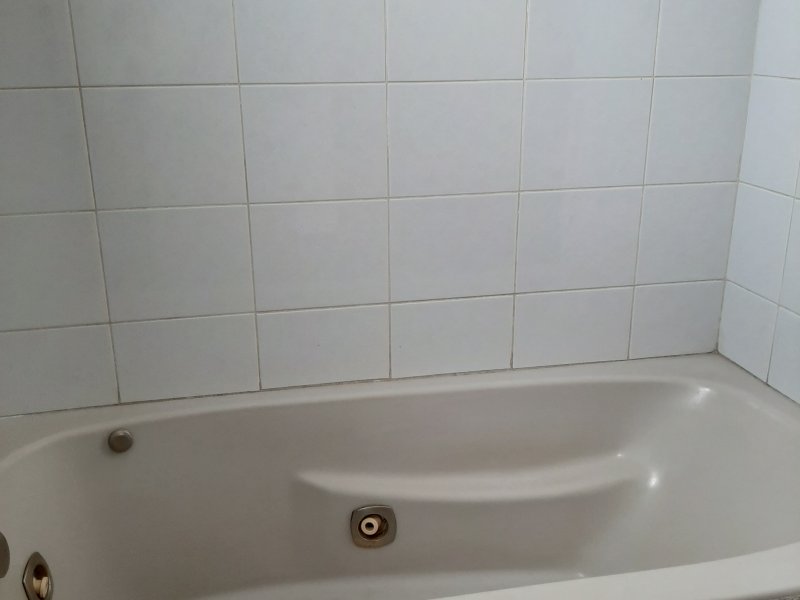 imóvel com 201m² - Mooca - São Paulo