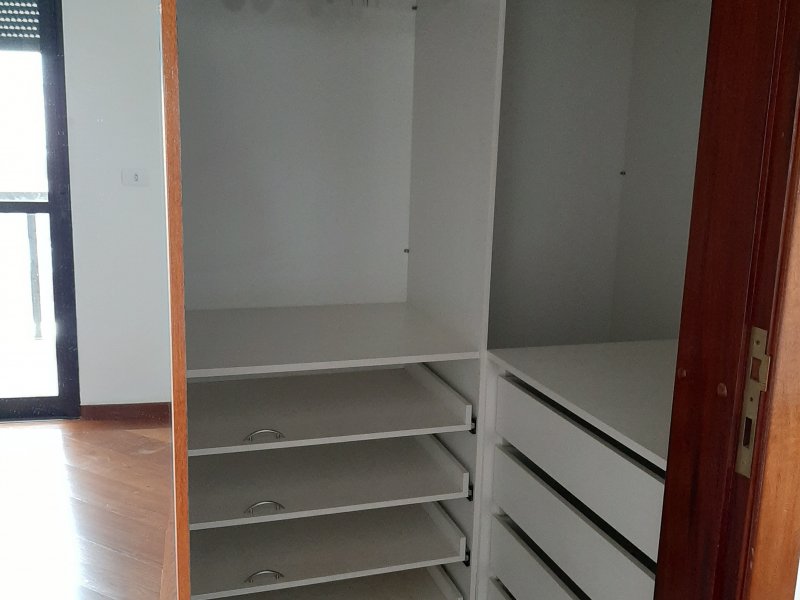 imóvel com 201m² - Mooca - São Paulo