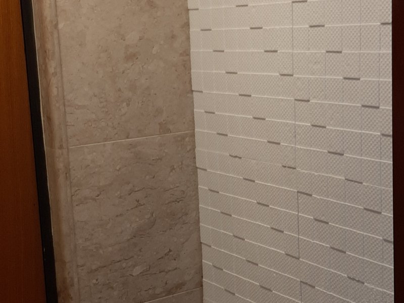 imóvel com 201m² - Mooca - São Paulo