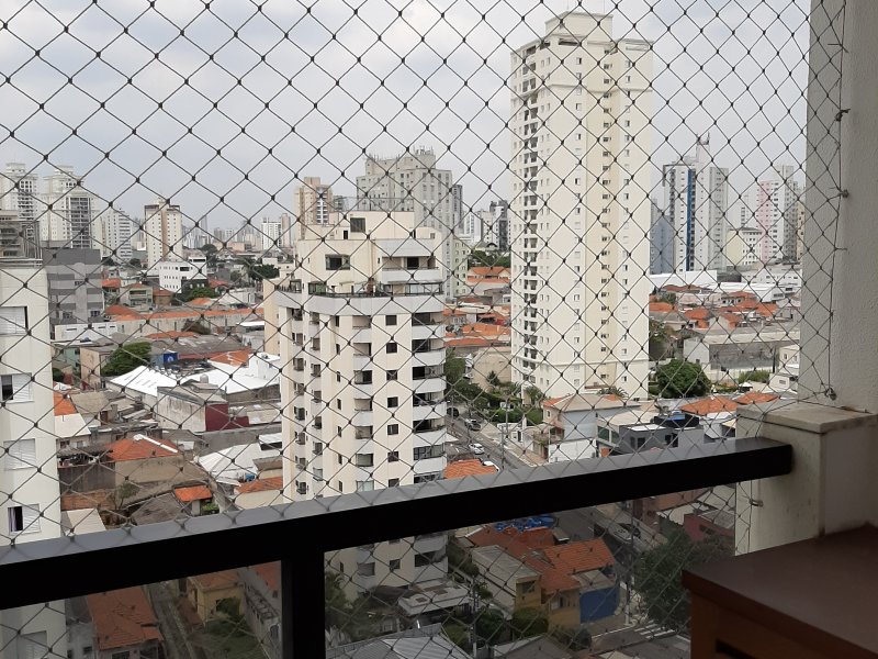 imóvel com 201m² - Mooca - São Paulo