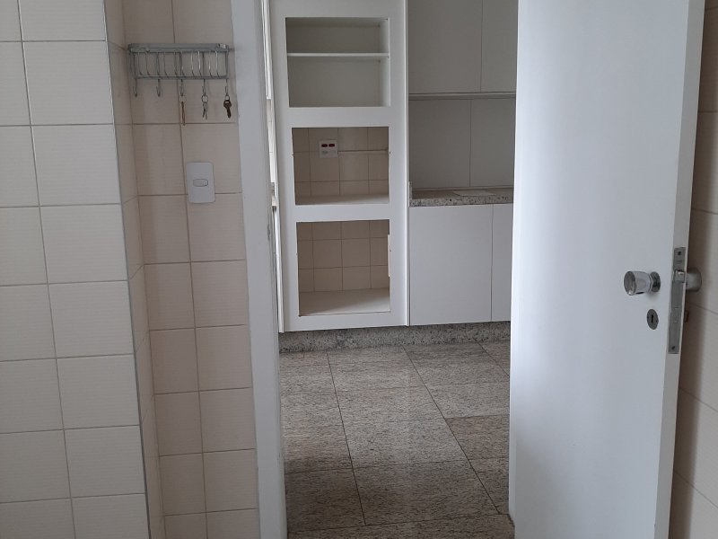 imóvel com 201m² - Mooca - São Paulo