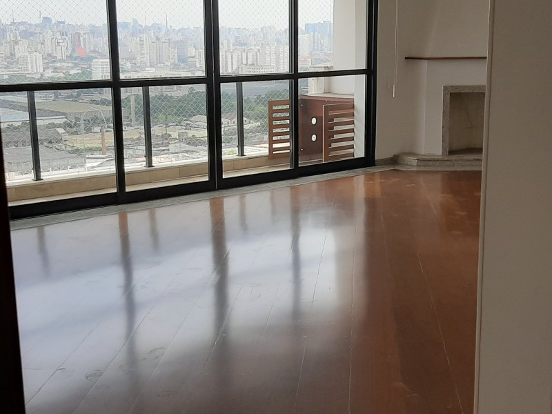 imóvel com 201m² - Mooca - São Paulo