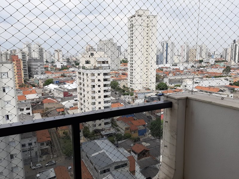 imóvel com 201m² - Mooca - São Paulo