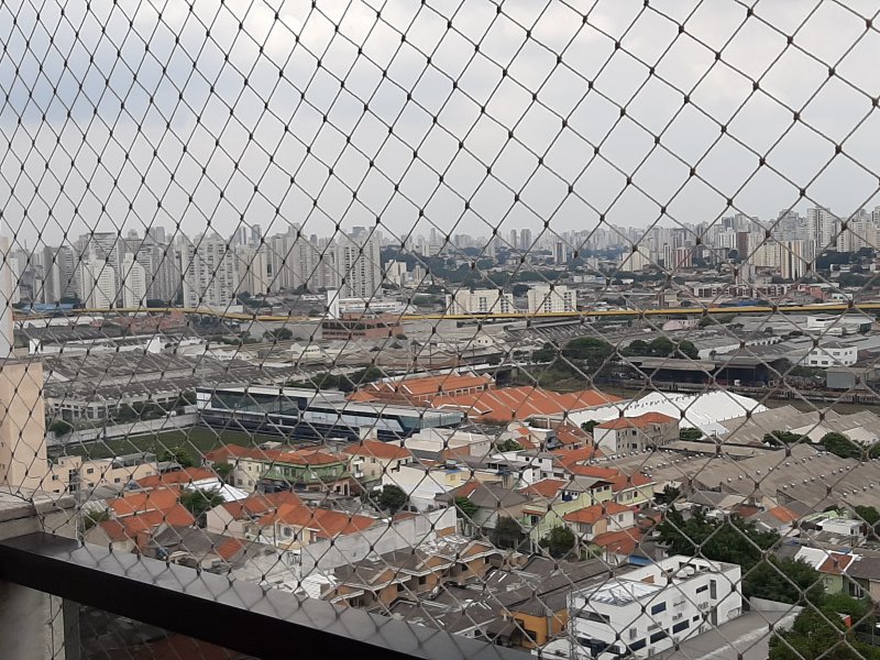 imóvel com 201m² - Mooca - São Paulo