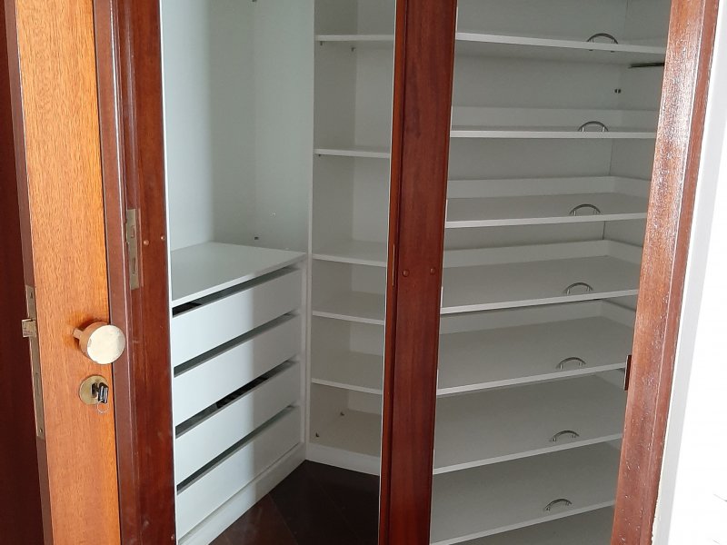 imóvel com 201m² - Mooca - São Paulo
