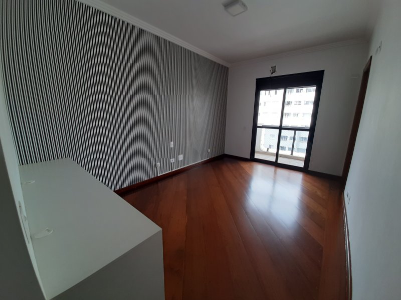imóvel com 201m² - Mooca - São Paulo