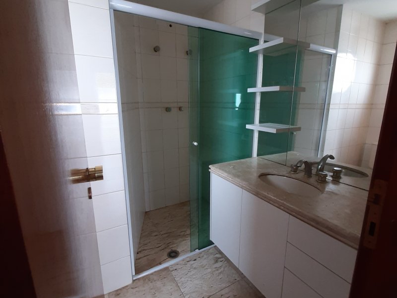 imóvel com 201m² - Mooca - São Paulo
