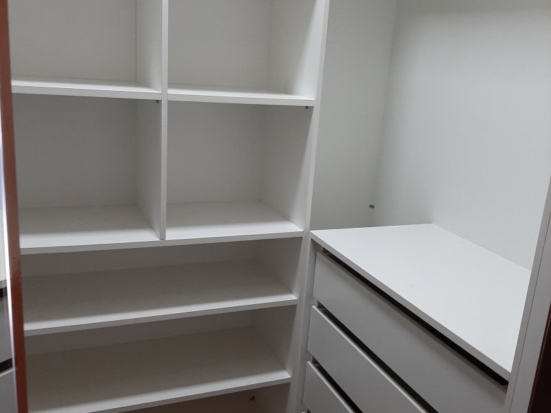 imóvel com 201m² - Mooca - São Paulo