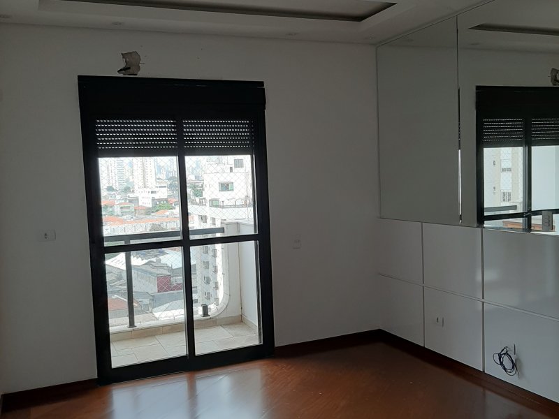 imóvel com 201m² - Mooca - São Paulo