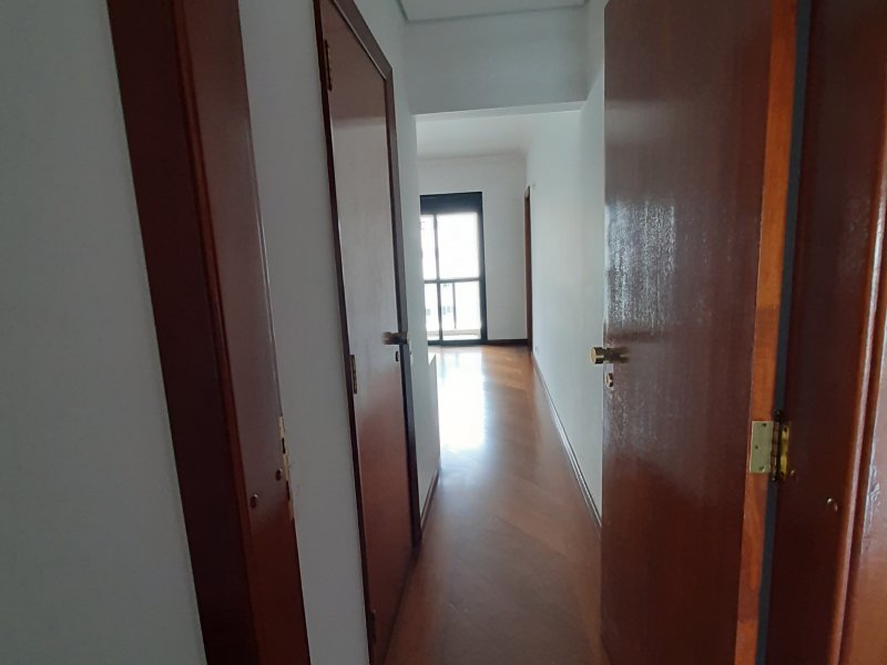 imóvel com 201m² - Mooca - São Paulo