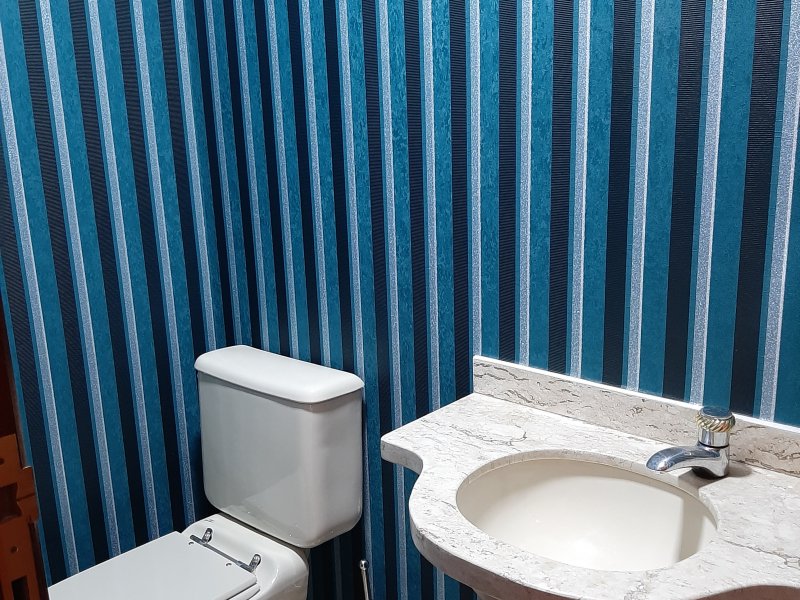 imóvel com 201m² - Mooca - São Paulo