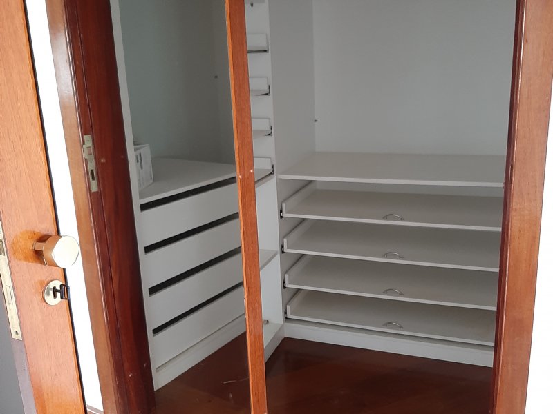 imóvel com 201m² - Mooca - São Paulo