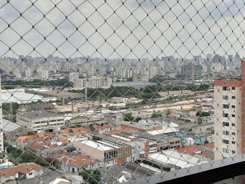 imóvel com 201m² - Mooca - São Paulo