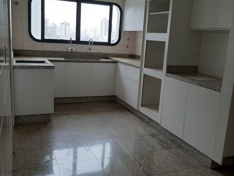 imóvel com 201m² - Mooca - São Paulo