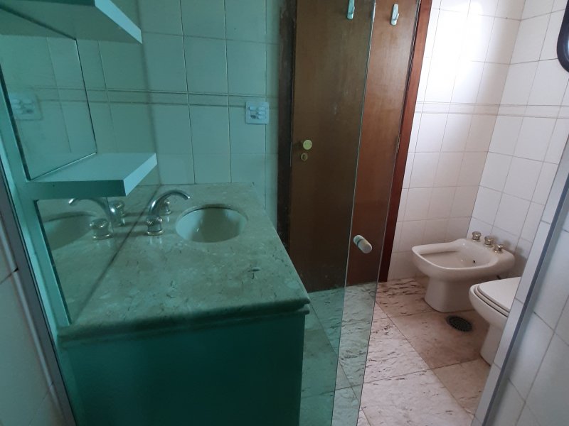 imóvel com 201m² - Mooca - São Paulo